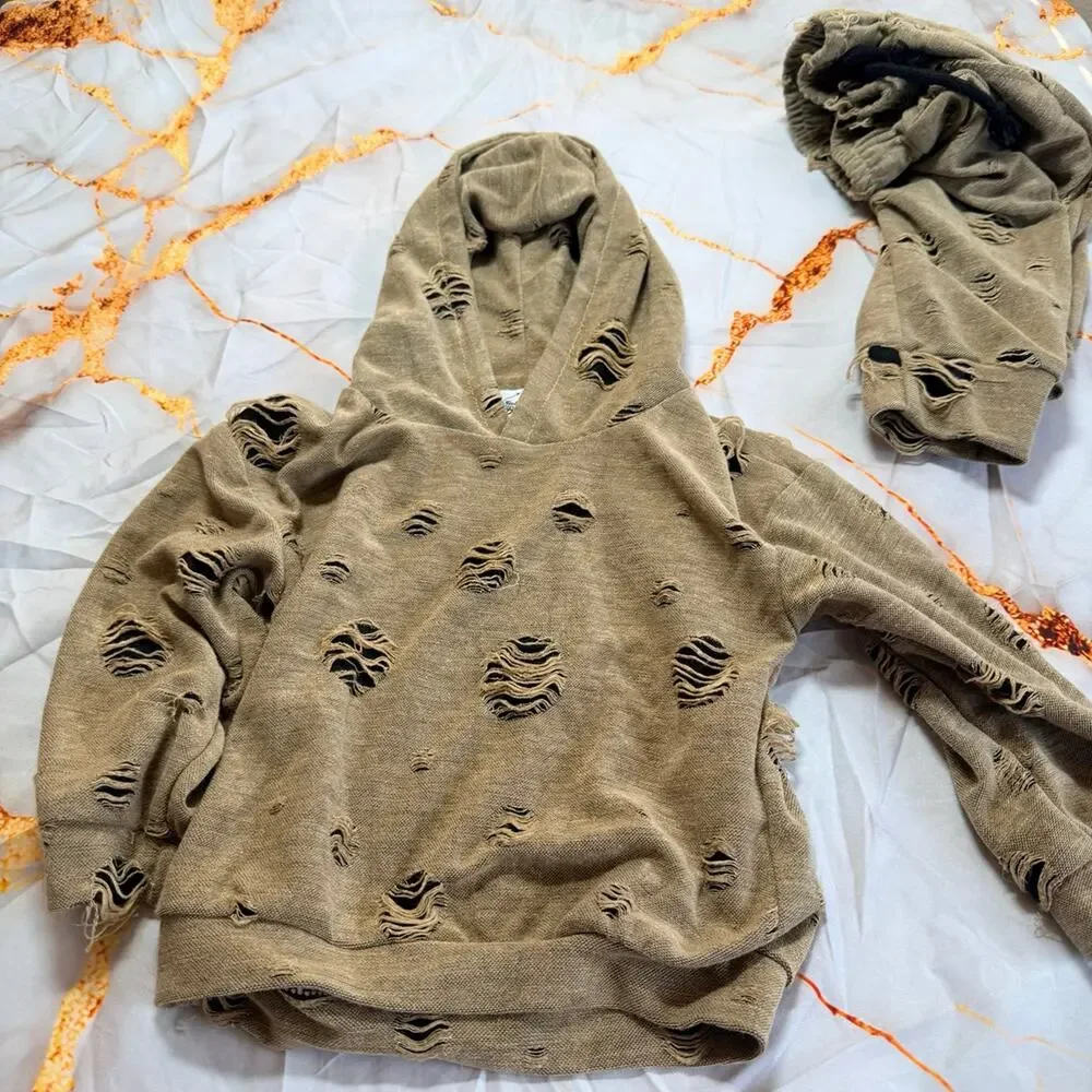 Bella Breen Boutique 12-18 month outfit